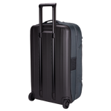 Thule Subterra Wheeled Duffel Softgoods