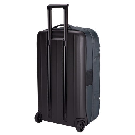 Thule Subterra Wheeled Duffel Softgoods