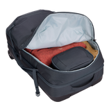 Thule Subterra Wheeled Duffel Softgoods