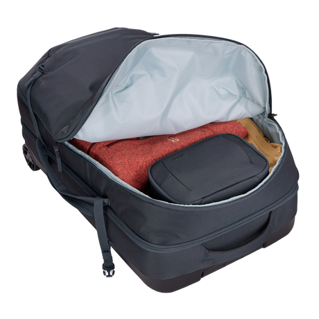 Thule Subterra Wheeled Duffel Softgoods