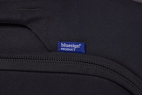 Thule Subterra Carry-On Spinner Softgoods