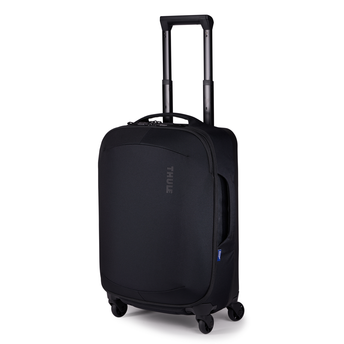 Thule Subterra Carry-On Spinner Softgoods