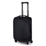 Thule Subterra Carry-On Spinner Softgoods