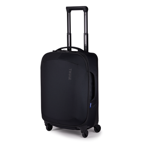 Thule Subterra Carry-On Spinner Softgoods