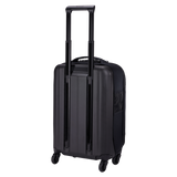 Thule Subterra Carry-On Spinner Softgoods