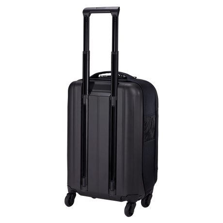 Thule Subterra Carry-On Spinner Softgoods