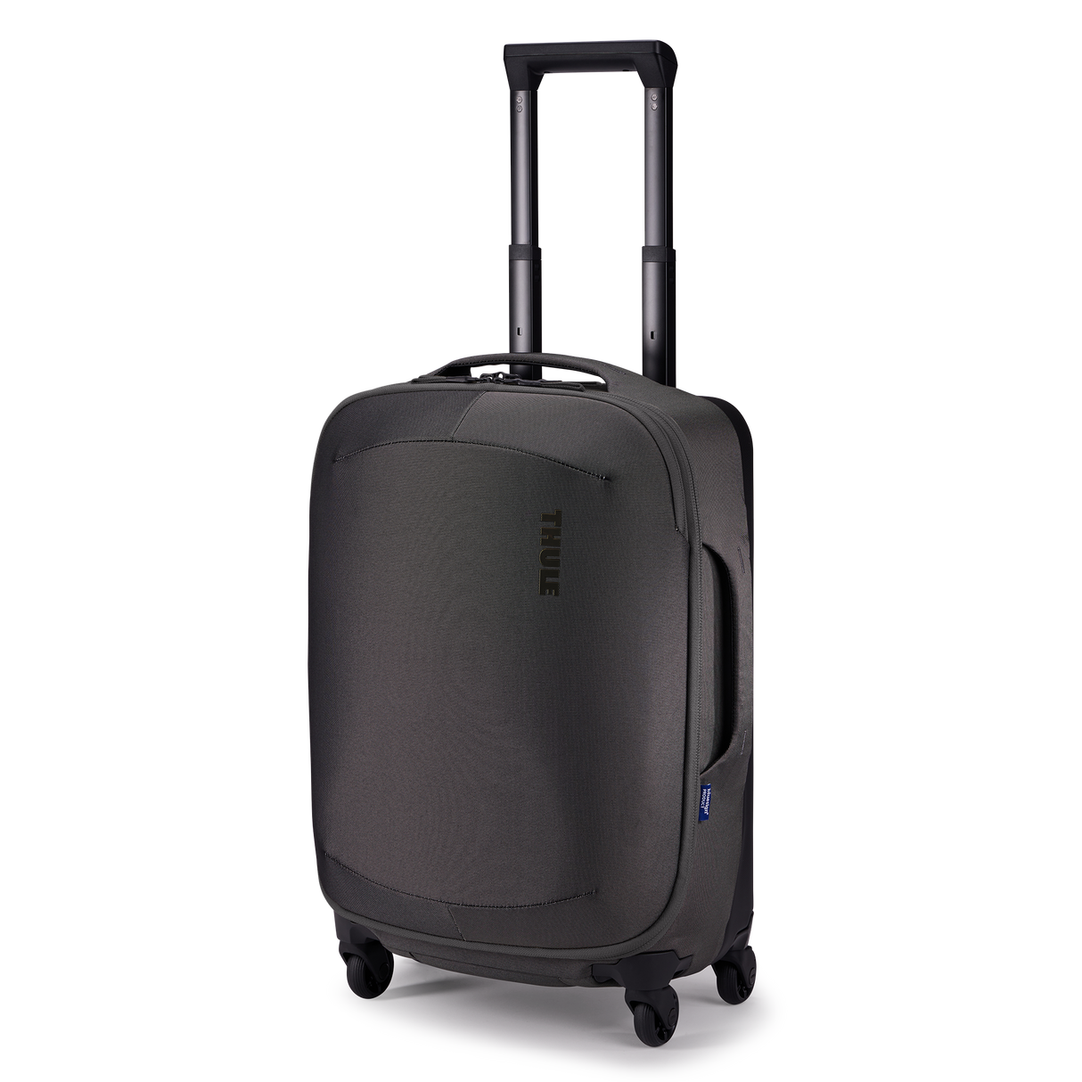 Thule Subterra Carry-On Spinner Bags