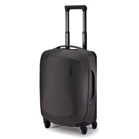 Thule Subterra Carry-On Spinner Bags