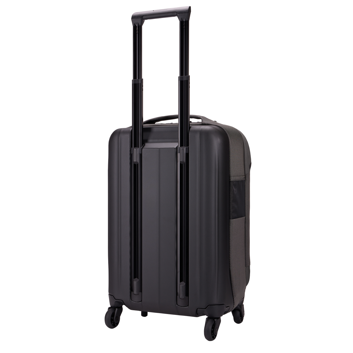 Thule Subterra Carry-On Spinner Bags