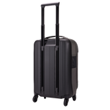 Thule Subterra Carry-On Spinner Bags