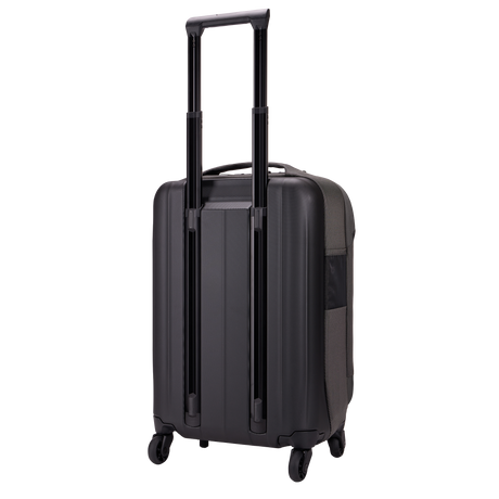 Thule Subterra Carry-On Spinner Bags