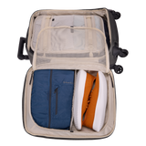 Thule Subterra Carry-On Spinner Bags