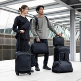 Thule Subterra Carry-On Spinner Bags
