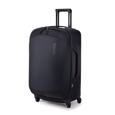 Thule Subterra Checked Spinner Bags