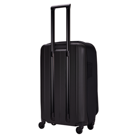 Thule Subterra Checked Spinner Bags