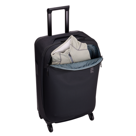 Thule Subterra Checked Spinner Bags