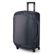 Thule Subterra Checked Spinner Bags