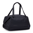 Thule Subterra Duffel 35L Softgoods