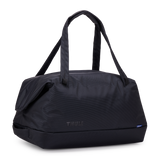 Thule Subterra Duffel 35L Softgoods