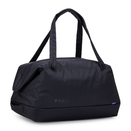 Thule Subterra Duffel 35L Softgoods