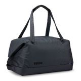 Thule Subterra Duffel 35L Softgoods