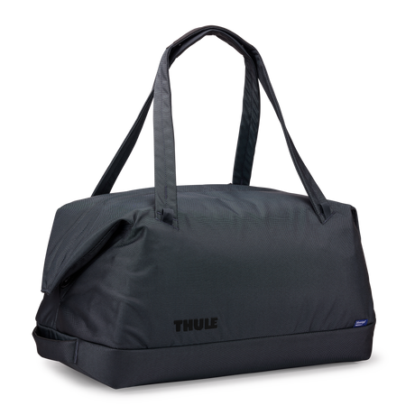 Thule Subterra Duffel 35L Softgoods
