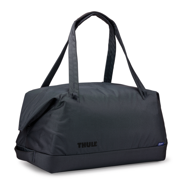 Thule Subterra Duffel 35L Softgoods