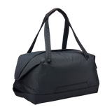 Thule Subterra Duffel 35L Softgoods