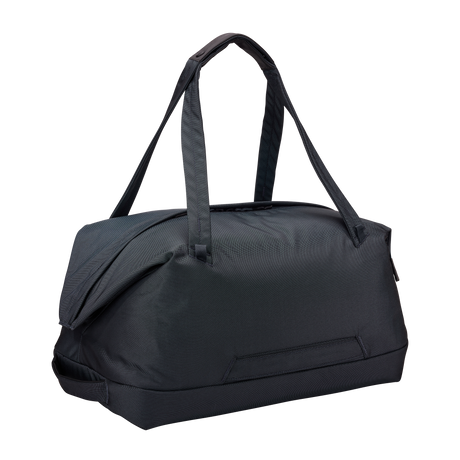 Thule Subterra Duffel 35L Softgoods