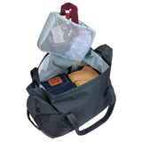 Thule Subterra Duffel 35L Softgoods