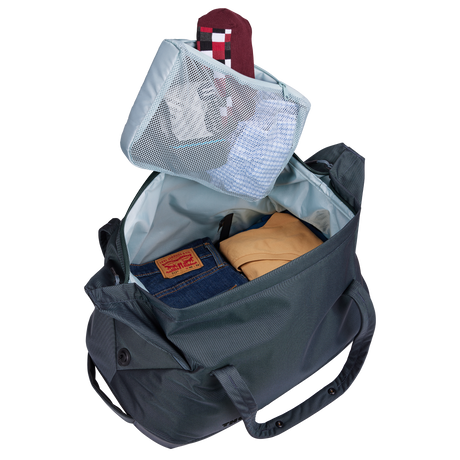 Thule Subterra Duffel 35L Softgoods