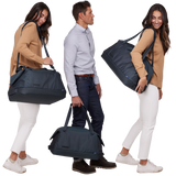 Thule Subterra Duffel 35L Softgoods