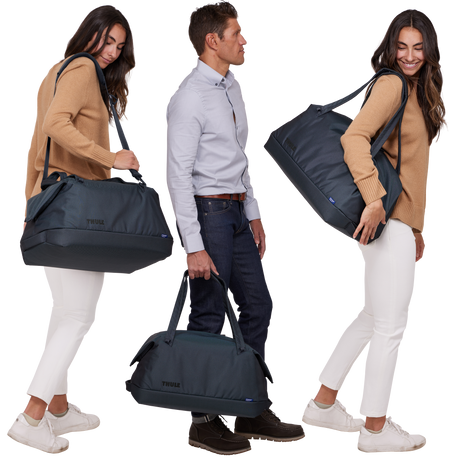 Thule Subterra Duffel 35L Softgoods