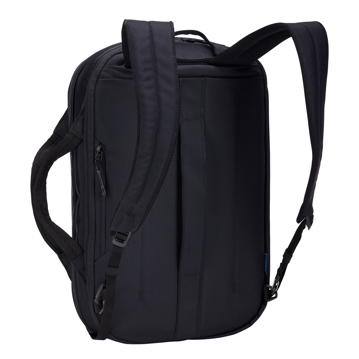 Thule Subterra Hybrid Travel Bag Softgoods