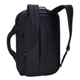 Thule Subterra Hybrid Travel Bag Softgoods