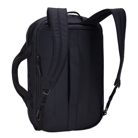 Thule Subterra Hybrid Travel Bag Softgoods