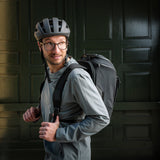 Thule Paramount Hybrid Pannier 26L Bags