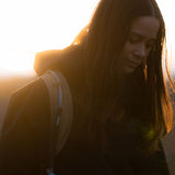 Thule Alltrail Hydration Pack 22L Softgoods