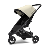Thule Spring Stroller