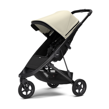 Thule Spring Stroller