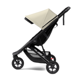 Thule Spring Stroller