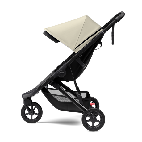Thule Spring Stroller