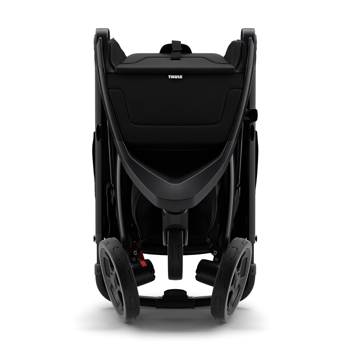 Thule Spring Stroller