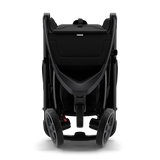 Thule Spring Stroller