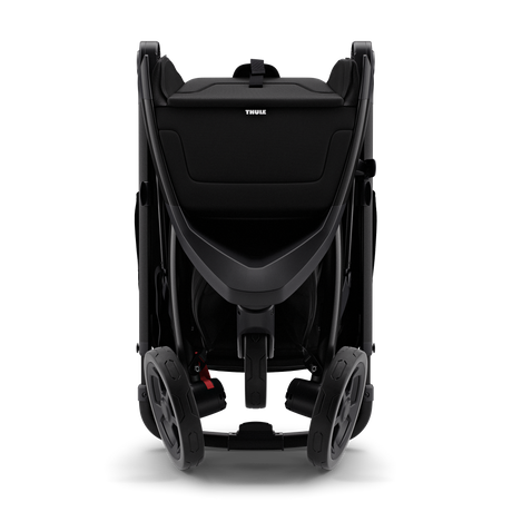 Thule Spring Stroller