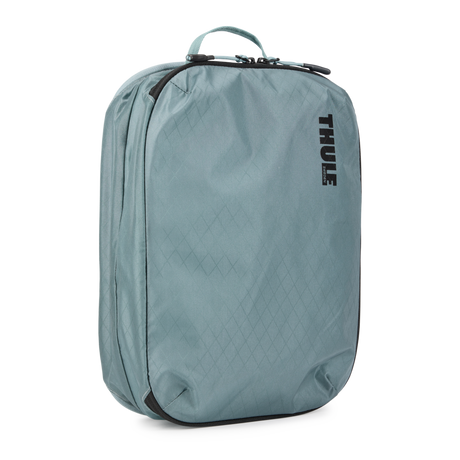 Thule Clean/Dirty Packing Cube Bags