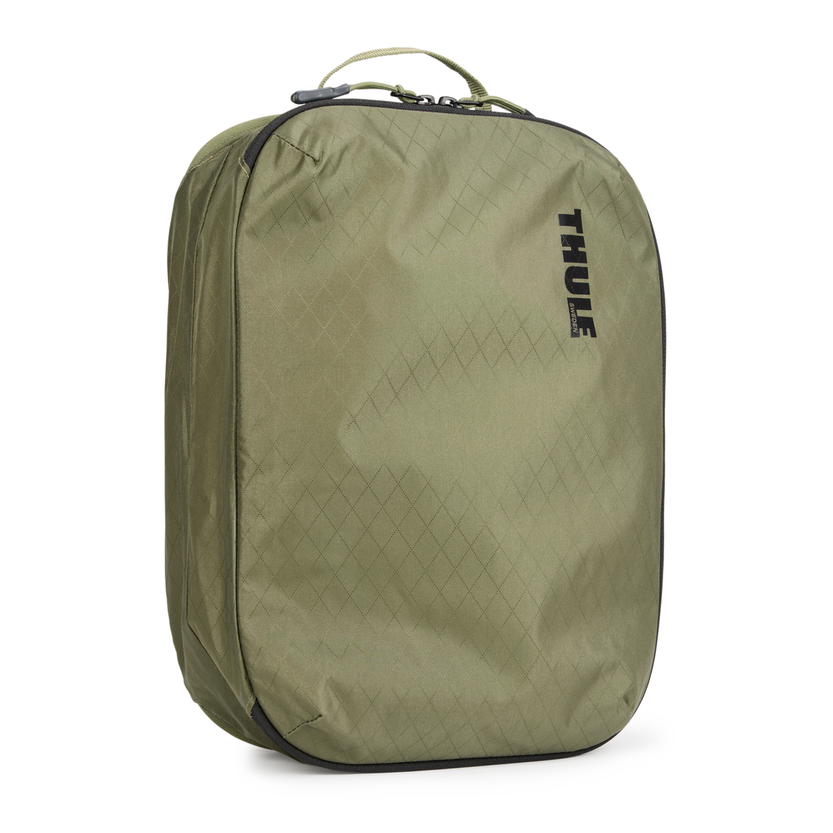 Thule Clean/Dirty Packing Cube Bags