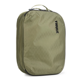 Thule Clean/Dirty Packing Cube Bags