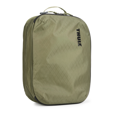 Thule Clean/Dirty Packing Cube Bags