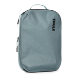 Thule Compression Packing Cube Medium Bags